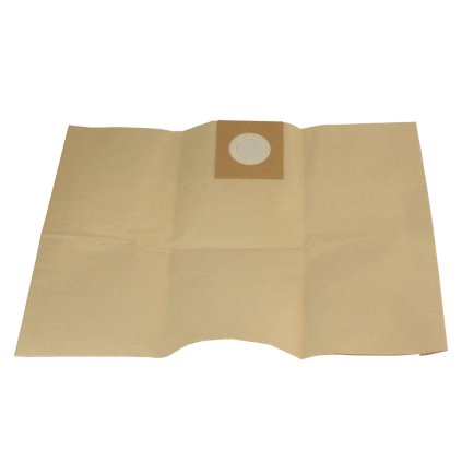 e623d32c18 AE7A020 1