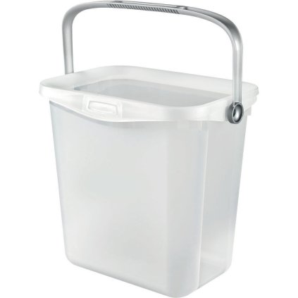 Tárolódoboz MULTIBOXX M 6l