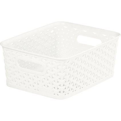 Tároló doboz MY STYLE S