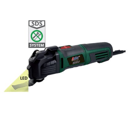 bb4a329d04 AE3M30SDS BMC