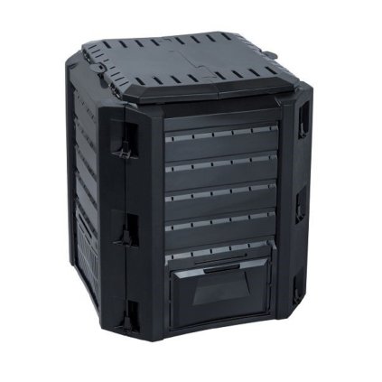 8b51107ec5 PPIKL380C S411