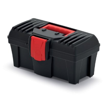 Szerszámtáska CALIBER 12