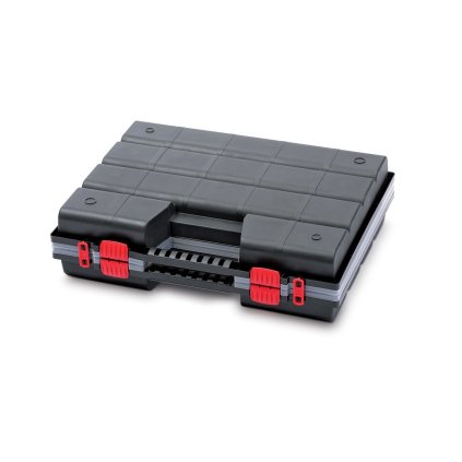 3d6fafd4bf PPKNOS504015 S429
