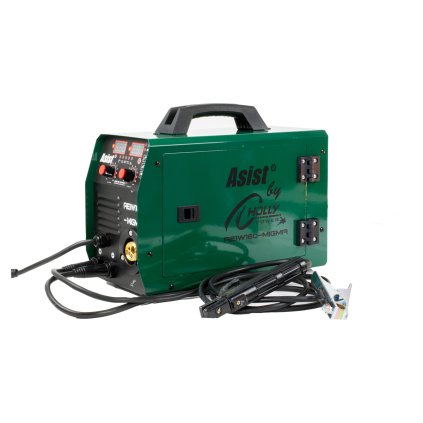 Inverter 160A MIG MAG ASIST AEIW160-MIGMA 160A MIG MAG ASIST AEIW160-MIGMA