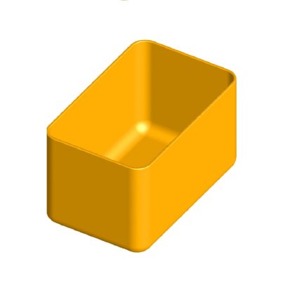 9d5b5e0b23 ART191