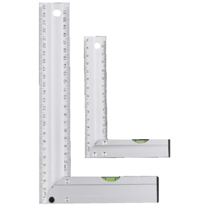 37f28c58f0 47 1220