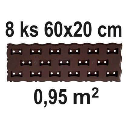 b12a5ebc9b PPIKRT1 R222
