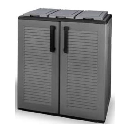 b5a39fa391 ARTE71 ECO3