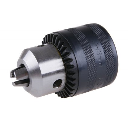 FESTA kulcs 1-13mm + kulcs 2db, 1/2 20 UNF