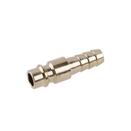 Adapter gyorscsatlakozóhoz/menetes mellbimbóhoz 9mm