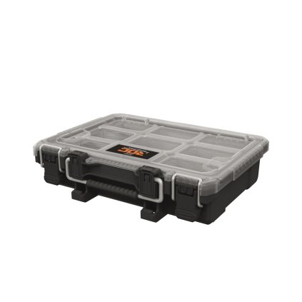 ROC Pro Gear 2.0 fél szervező