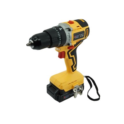 e7c9086170 AE2V20AB 201P BMC
