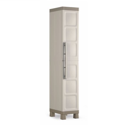 EXCELLENCE szekrény 33 cm magas
