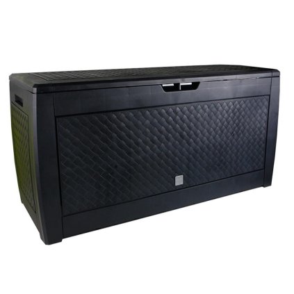 9dbf4b7099 PPMBM310 S433