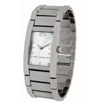 Férfi TIME DESIGN RS0212 óra