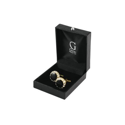 Mancsgombok Giori Milano RS0701