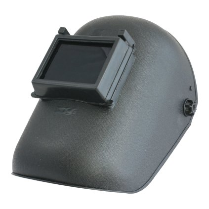 Hegesztési motorháztető ASIST AWM001