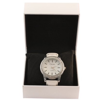 03ede7d525 RS0240 1