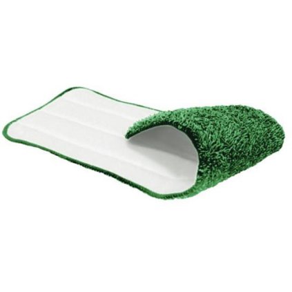 Lapos csere a Centi mophoz szórófejjel