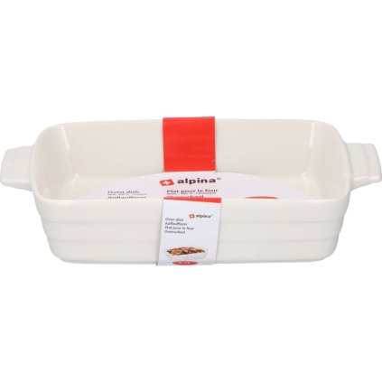 Sütőtálca 1,7L
