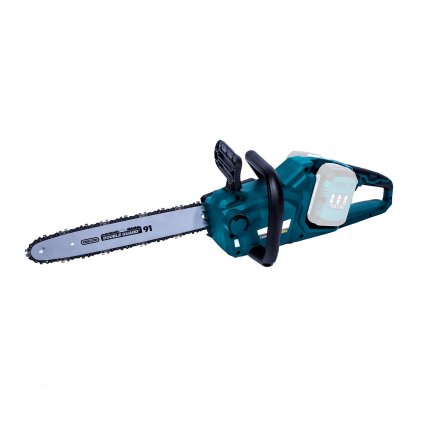 Accu láncfűrész szénmentes 36V XT102870 XT102870