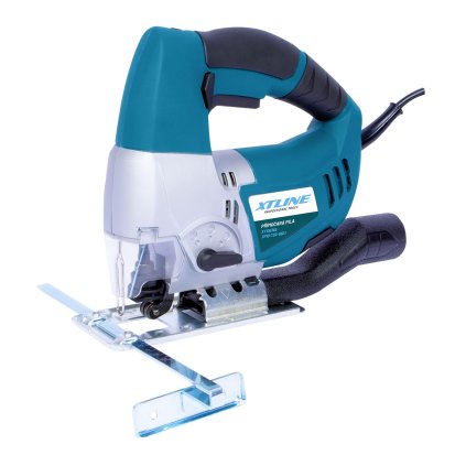 XTLINE egyenes fűrész 550 W