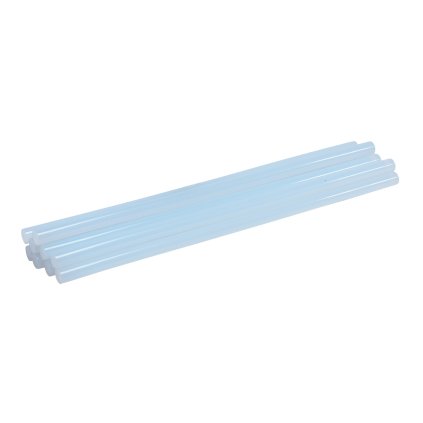 XTLINE Ragasztópálcák átlátszó | 11x300 mm, 1db/10db
