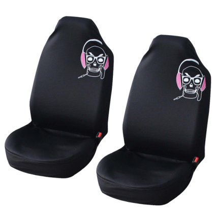 CRAZY LINE fejhallgató 2db