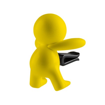 Autóülés Gigi Sós karamell