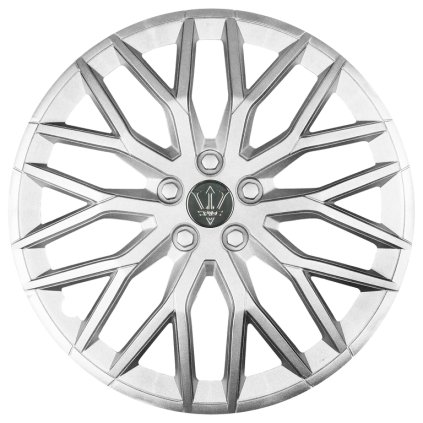 AVALON 1db 16" keréktárcsa burkolatok