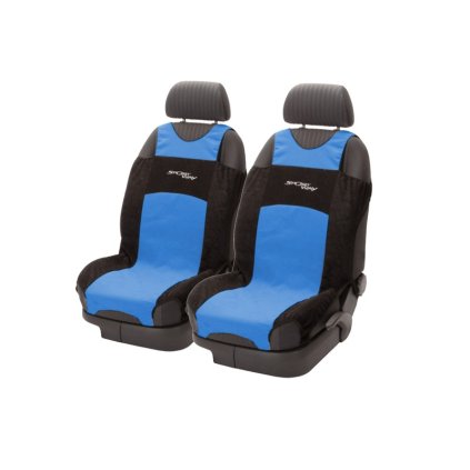 Autotriko Sport Way kék 2db