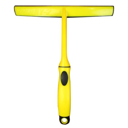 Műanyag facsaró Q1 sárga