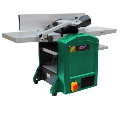 Gyalugép - nyújtógép / gréder 1500W ASIST AE4H150K-254