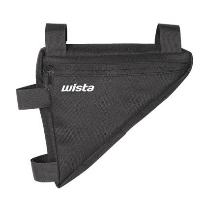 WISTA M 0,9 l vázzsák - 80073