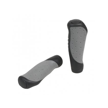 WISTA ergonomikus kerékpár markolatok - 80060