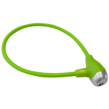 WISTA kábelzár 650×10 mm - 80130