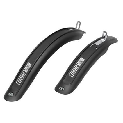 WISTA sárvédő készlet 16-20" - 80138