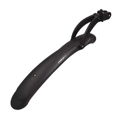 Hátsó sárvédő 24-29" WISTA - 80030