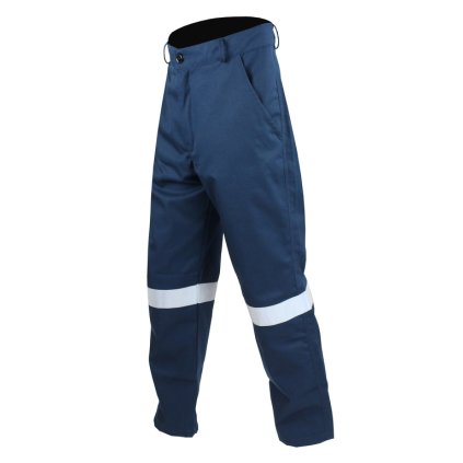 Munkanadrág Jack kék 54 - L