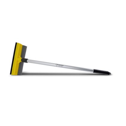 Törlő 60 cm hosszú