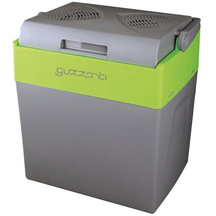 Guzzanti GZ 30B automatikus hűtőberendezés