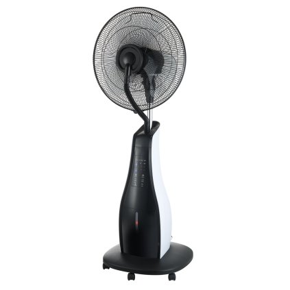 Fan Guzzanti GZ 1405