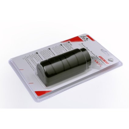 Köszörűfej a Guzzanti GZ 005-hez