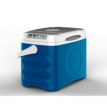 14f2ca63d6 CB 2601E 2