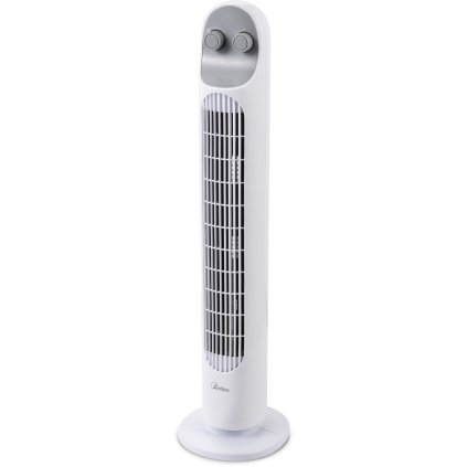 Fan Ardes T801