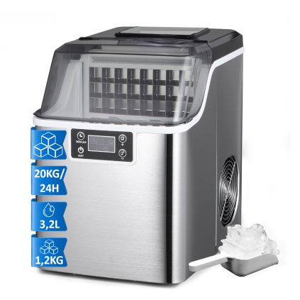 1fced0e359 GZ 124A PIKTO 02