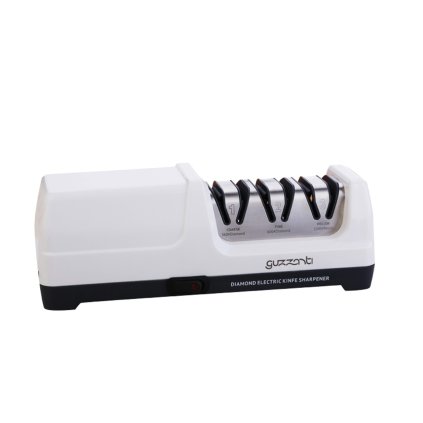 Elektromos késélező Guzzanti GZ 010