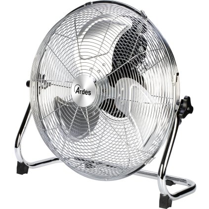 Fan Ardes CHROME 40B