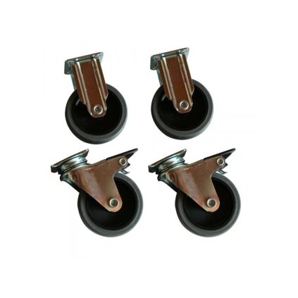 6bfcf6b5eb D21 96328