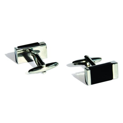 Mancsgombok Giori Milano RS0714